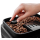 DeLonghi Ekspres automatyczny Magnifica Evo ECAM290.31.SB - 1036755 - zdjęcie 6